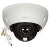 Dahua IPC-HDBW5442R-ASE (2,8mm)