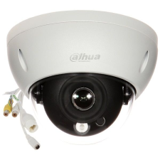 Dahua IPC-HDBW5442R-ASE (2,8mm) megfigyelő kamera