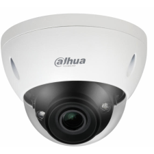Dahua IPC-HDBW5541E-ZE (2,7-13,5mm) DC12AC24V megfigyelő kamera