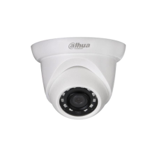 Dahua IPC-HDW1230S-0280B-S5/kültéri/2MP/Lite/2,8mm/IR30m/IP turretkamera megfigyelő kamera