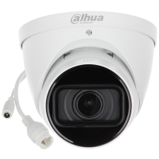 Dahua IPC-HDW1230T-ZS (2,8-12mm) megfigyelő kamera