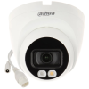 Dahua IPC-HDW1439V-A-IL (3,6mm)