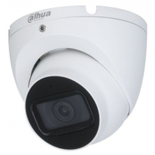 Dahua IPC-HDW1530T S6 (2,8mm) megfigyelő kamera