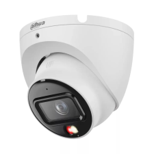 Dahua IPC-HDW1839T-A-IL-0280B-S6 megfigyelő kamera