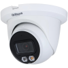 Dahua IPC-HDW2249TM-S-IL (2,8mm)B