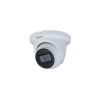 Dahua IPC-HDW2431TM-AS (2,8mm)B S2