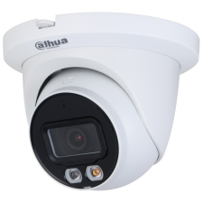 Dahua IPC-HDW2449TM-S-IL (3,6mm)B megfigyelő kamera