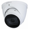 Dahua IPC-HDW3241T-ZAS-27135/kültéri/2MP/Lite AI/2,7-13,5mm/motoros/IR40m/Starlight/IP turretkamera