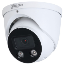 Dahua IPC-HDW3549H-AS-PV S4 (3,6mm)B megfigyelő kamera