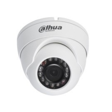 Dahua IPC-HDW4421M 2K (3.6mm) megfigyelő kamera