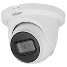 Dahua IPC-HDW5442TM-ASE S3 (2,8mm)B megfigyelő kamera