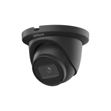 Dahua IPC-HDW5541TM-ASE-0280B-S3-BL 5 Mpx-es IP kamera megfigyelő kamera