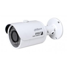 Dahua IPC-HFW1000S (3.6mm) megfigyelő kamera