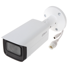 Dahua IPC-HFW1230T-ZS S4 (2,8-12mm) megfigyelő kamera