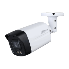 Dahua IPC-HFW1439TL1-A-IL (3,6mm) megfigyelő kamera