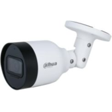 Dahua IPC-HFW1530S S6 (2,8mm) megfigyelő kamera