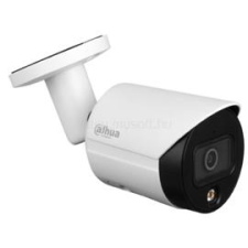 Dahua IPC-HFW2239S-SA-LED S2 (2,8mm) megfigyelő kamera