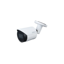 Dahua IPC-HFW2241S-S-0280B megfigyelő kamera