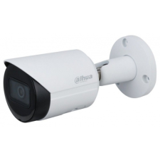 Dahua IPC-HFW2241S-S (2,8mm)B megfigyelő kamera