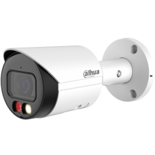 Dahua IPC-HFW2249S-S-IL-0360B megfigyelő kamera