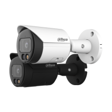 Dahua IPC-HFW2249S-S-IL (2,8mm) megfigyelő kamera