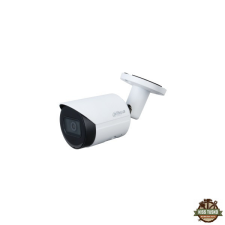Dahua IPC-HFW2441S-S-0360B /kültéri/4MP/WizSense/3,6mm/IR30m/ IP csőkamera megfigyelő kamera