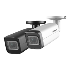 Dahua IPC-HFW2441T-ZAS (2,7-13,5mm) megfigyelő kamera