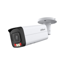 Dahua IPC-HFW2549T-AS-IL-0360B 5 Mpx-es IP kamera megfigyelő kamera