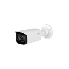 Dahua IPC-HFW2831T-AS (3,6mm) S2 megfigyelő kamera