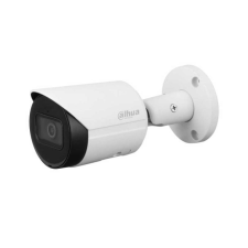 Dahua IPC-HFW2841S-S-0360B /kültéri/8MP/WizSense/3,6mm/IR30m/ IP csőkamera megfigyelő kamera
