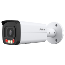 Dahua IPC-HFW2849T-AS-IL-0600B megfigyelő kamera
