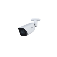 Dahua IPC-HFW3249E-AS-LED (2,8mm) megfigyelő kamera