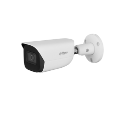 Dahua IPC-HFW3541E-AS-0280B-S2 megfigyelő kamera