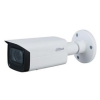 Dahua IPC-HFW3541T-ZAS (2,7-13,5mm)