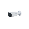 Dahua IPC-HFW3541T-ZAS (2,7-13,5mm) S2