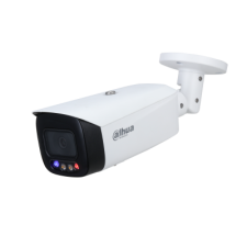 Dahua IPC-HFW3549T1-AS-PV (2,8mm) megfigyelő kamera