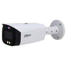 Dahua IPC-HFW3549T1-AS-PV S4 (2,8mm)B megfigyelő kamera