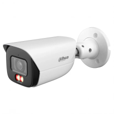 Dahua IPC-HFW3649E-AS-IL 3.6mm (IPC-HFW3649E-AS-IL-0360B) megfigyelő kamera