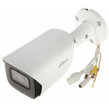 Dahua IPC-HFW3841T-ZAS IP Bullet kamera megfigyelő kamera
