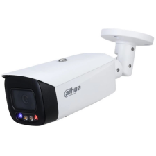 Dahua IPC-HFW3849T1-AS-PV 8MP-es IP kamera 2.8mm megfigyelő kamera