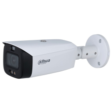Dahua IPC-HFW3849T1-ZAS-PV (2,7-13,5mm) megfigyelő kamera
