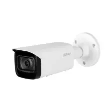 Dahua IPC-HFW5241T-ASE-0360B-S3 2 Mpx-es IP kamera megfigyelő kamera