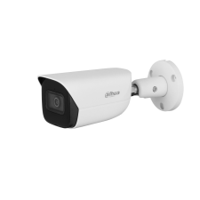 Dahua IPC-HFW5442E-ASE-0280B-S3 4 Mpx-es IP kamera megfigyelő kamera