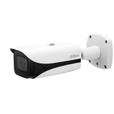 Dahua IPC-HFW5442E-ZHE-2712-S3 4 Mpx-es IP kamera megfigyelő kamera