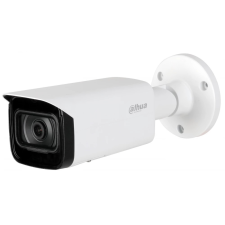 Dahua IPC-HFW5442T-ASE 3.6mm megfigyelő kamera