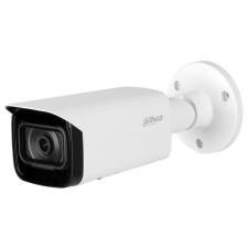 Dahua IPC-HFW5442T-ASE S3 (2,8mm)B megfigyelő kamera