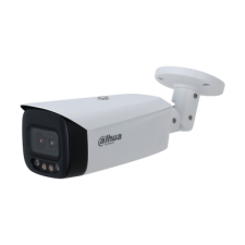 Dahua IPC-HFW5449T1-ASE-D2-0280B megfigyelő kamera