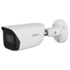 Dahua IPC-HFW5541E-ASE S3 (2,8mm)B