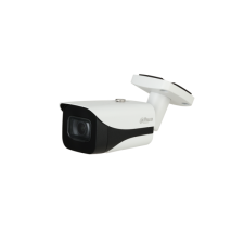 Dahua IPC-HFW5541E-SE (3,6mm) megfigyelő kamera