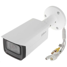 Dahua IPC-HFW5541T-ASE-0280B/kültéri/5MP/Pro AI/2,8mm/IR80m/Starlight/IP csőkamera megfigyelő kamera